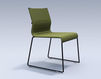 Chair ICF Office 2015 3681102 434 Contemporary / Modern