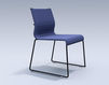 Chair ICF Office 2015 3681102 434 Contemporary / Modern