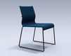 Chair ICF Office 2015 3681102 439 Contemporary / Modern