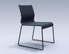 Chair ICF Office 2015 3681102 289 Contemporary / Modern