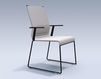Armchair ICF Office 2015 3691613 F26 Contemporary / Modern