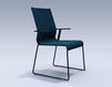 Armchair ICF Office 2015 3691613 357 Contemporary / Modern