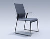 Armchair ICF Office 2015 3691613 357 Contemporary / Modern