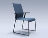 Armchair ICF Office 2015 3691613 357 Contemporary / Modern