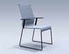 Armchair ICF Office 2015 3691613 362 Contemporary / Modern
