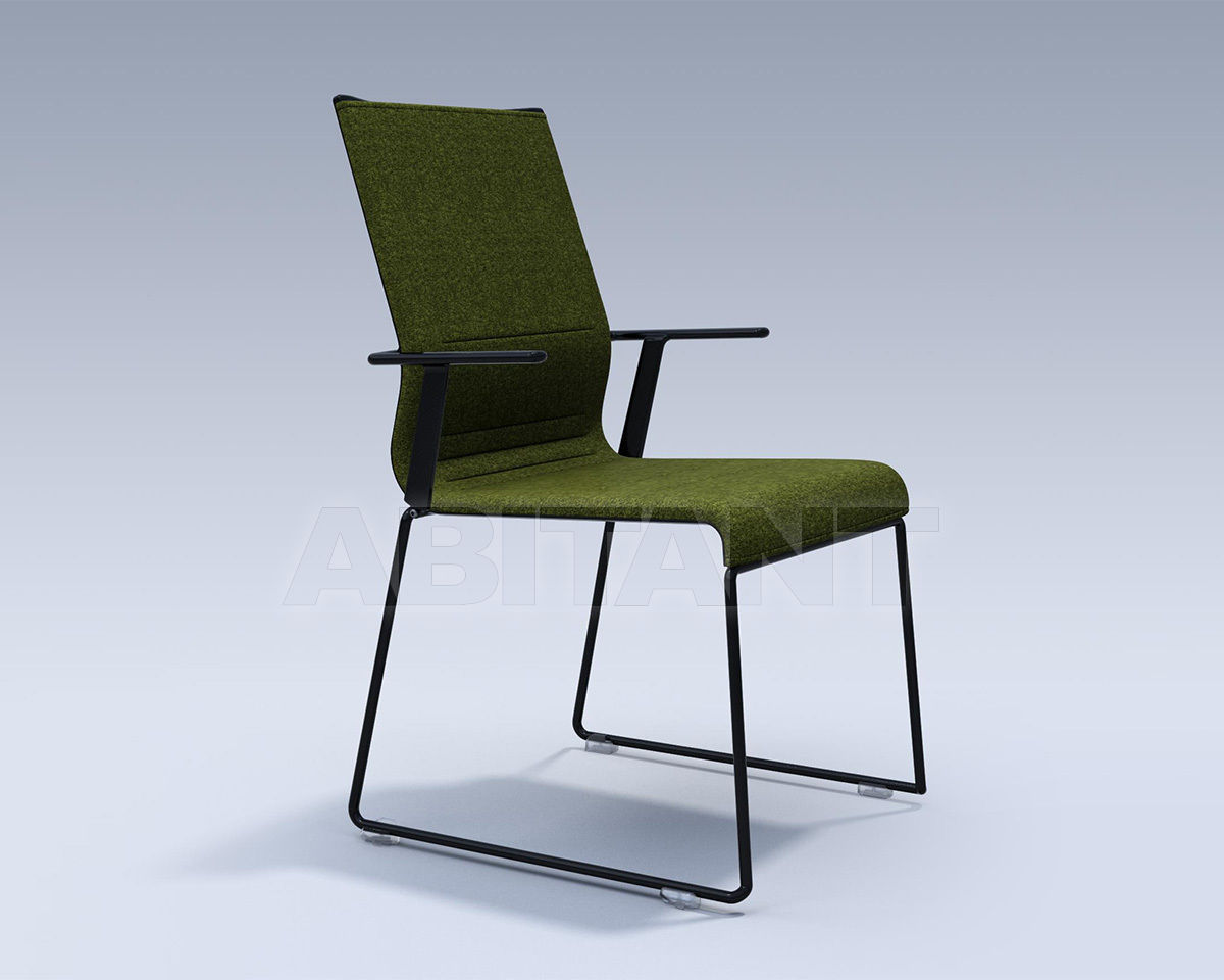 Buy Armchair ICF Office 2015 3691613 30A