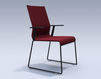 Armchair ICF Office 2015 3691613 30A Contemporary / Modern