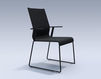 Armchair ICF Office 2015 3691613 30A Contemporary / Modern