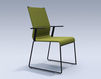 Armchair ICF Office 2015 3691613 30L Contemporary / Modern