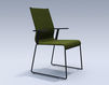 Armchair ICF Office 2015 3691613 30L Contemporary / Modern