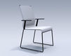 Armchair ICF Office 2015 3691613 30L Contemporary / Modern