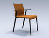 Armchair ICF Office 2015 3686602 433 Contemporary / Modern