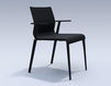 Armchair ICF Office 2015 3686602 437 Contemporary / Modern