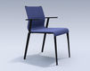 Armchair ICF Office 2015 3686602 438 Contemporary / Modern