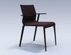 Armchair ICF Office 2015 3686602 441 Contemporary / Modern