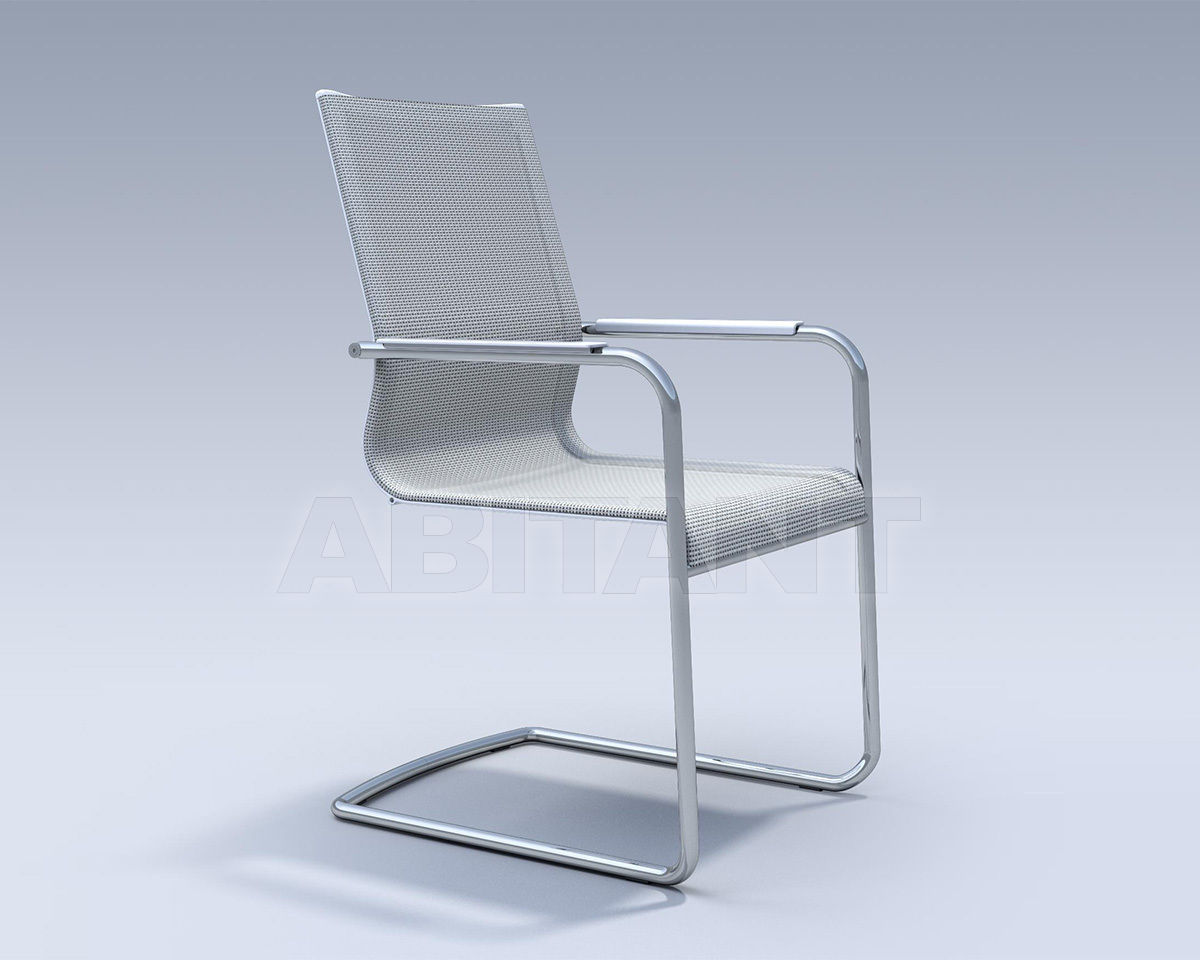 Armchair 3687015 09 price on request Buy Armchair ICF Office 2015 3687015 09