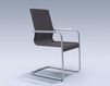 Armchair 3687015 09 white Armchair ICF Office 2015 3687015 09 Contemporary / Modern