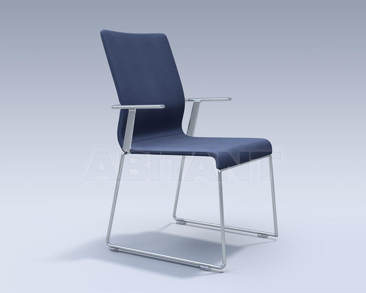 Buy Armchair ICF Office 2015 3693966 723