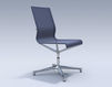 Chair ICF Office 2015 3684217 08N Contemporary / Modern