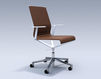 Сhair 3695819 906 brown Сhair ICF Office 2015 3695819 906 Contemporary / Modern