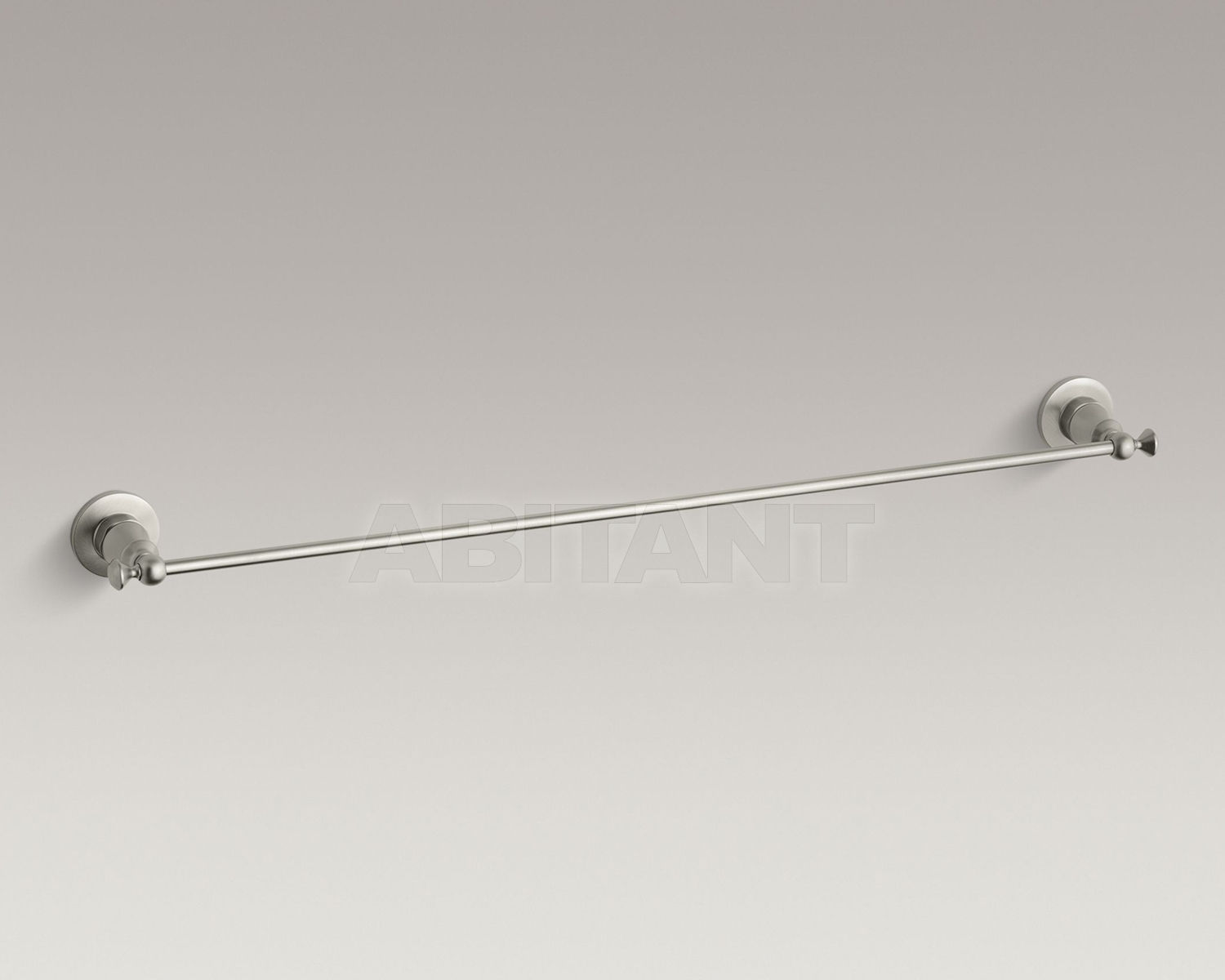 Buy Towel holder Antique Kohler 2015 K-207-BN