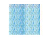 Pannel Морское Light blue Pannel Architeza Candy SATIN Морское Contemporary / Modern
