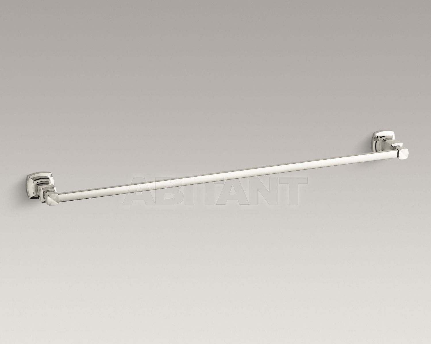 Buy Towel holder Margaux Kohler 2015 K-16252-SN