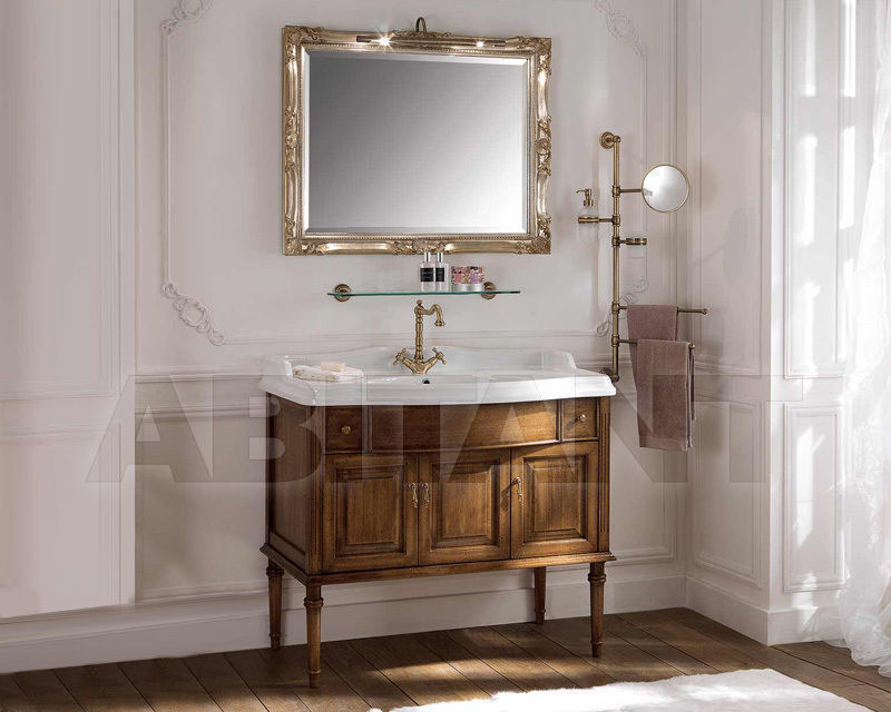 Buy Сomposition Labor Legno Classico MILADY 103