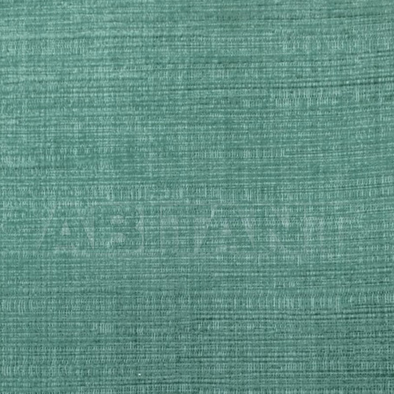 Buy Interior fabric  Tuvalu Voyage   Tuvalu Tuvalu  Pine