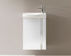 Wash basin cupboard Royo Group ELEGANCE 122913 Contemporary / Modern
