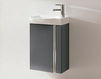 Wash basin cupboard Royo Group ELEGANCE 122910 Contemporary / Modern