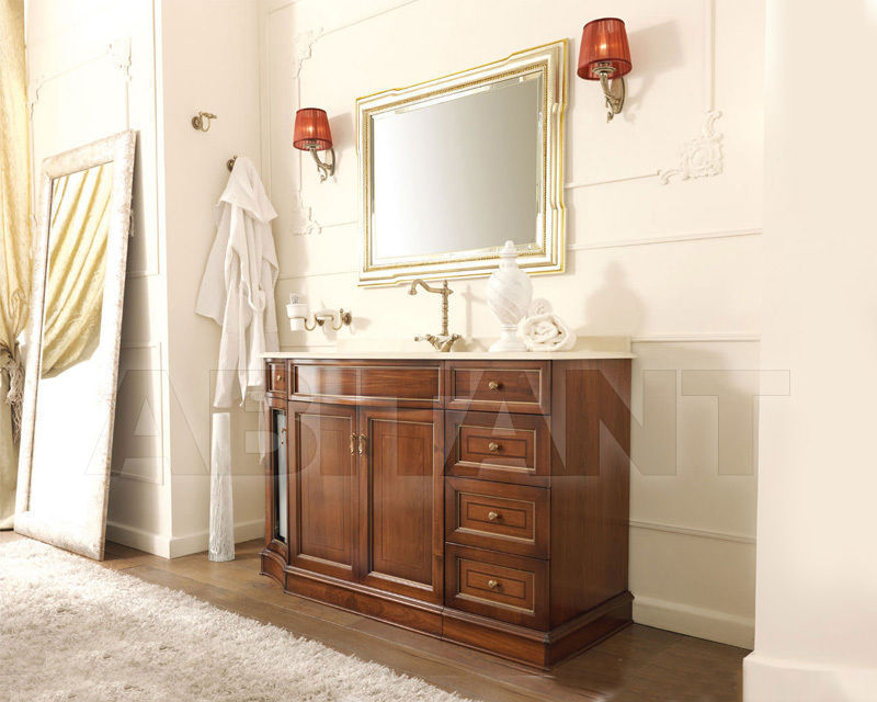 Buy Сomposition Labor Legno Classico VICTORIA 135V