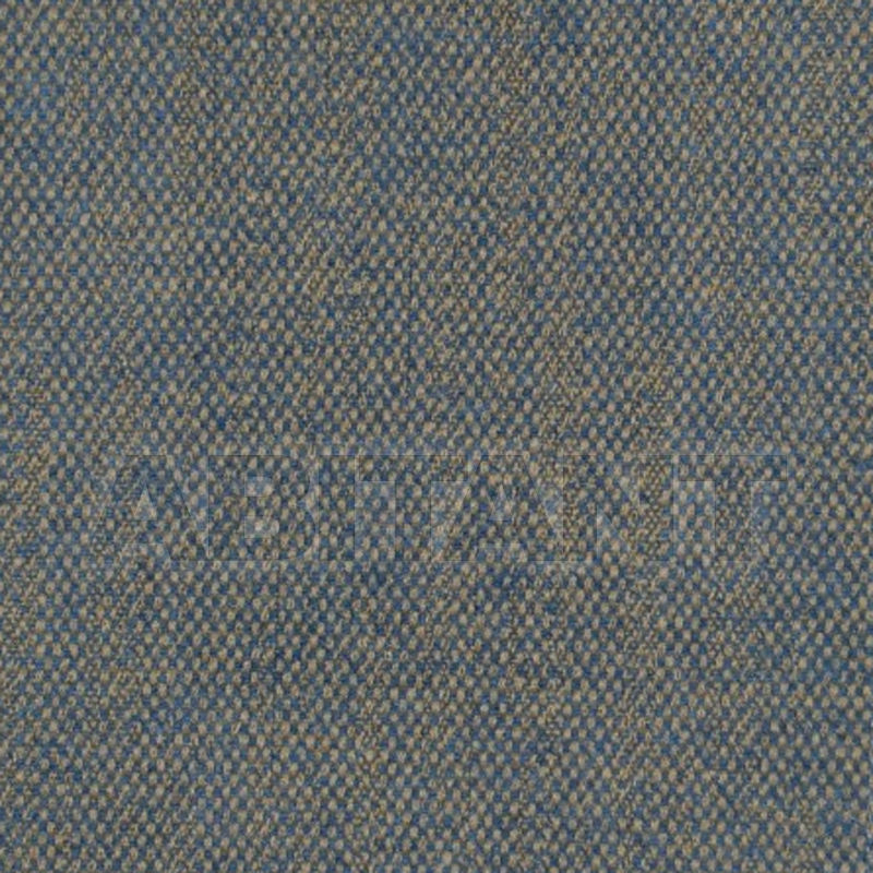 Interior fabric Selkirk Selkirk Petrol price on request Buy Interior fabric Selkirk Voyage Mazurka Selkirk Petrol