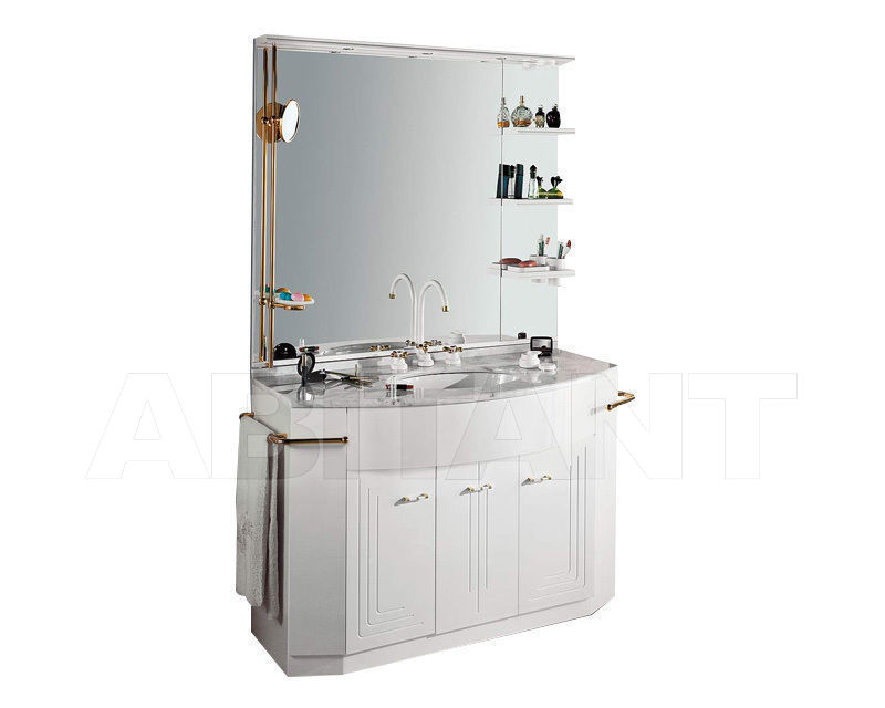 Buy Сomposition Labor Legno Classico Paris 90 2