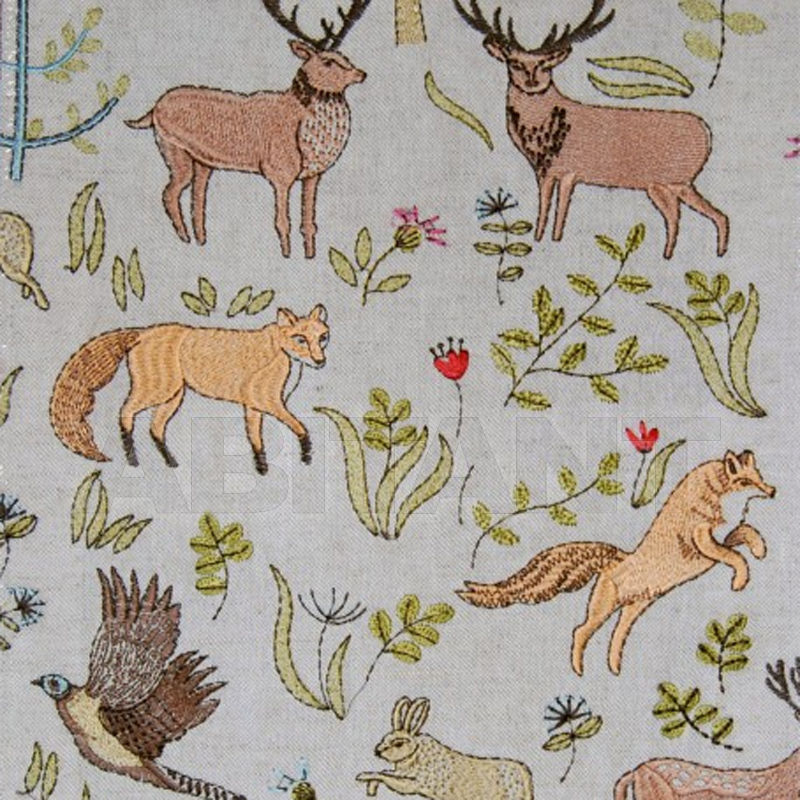 Curtains Bramblewood Bramblewood Linen price on request Buy Curtains Bramblewood Voyage Bramblewood Bramblewood Linen