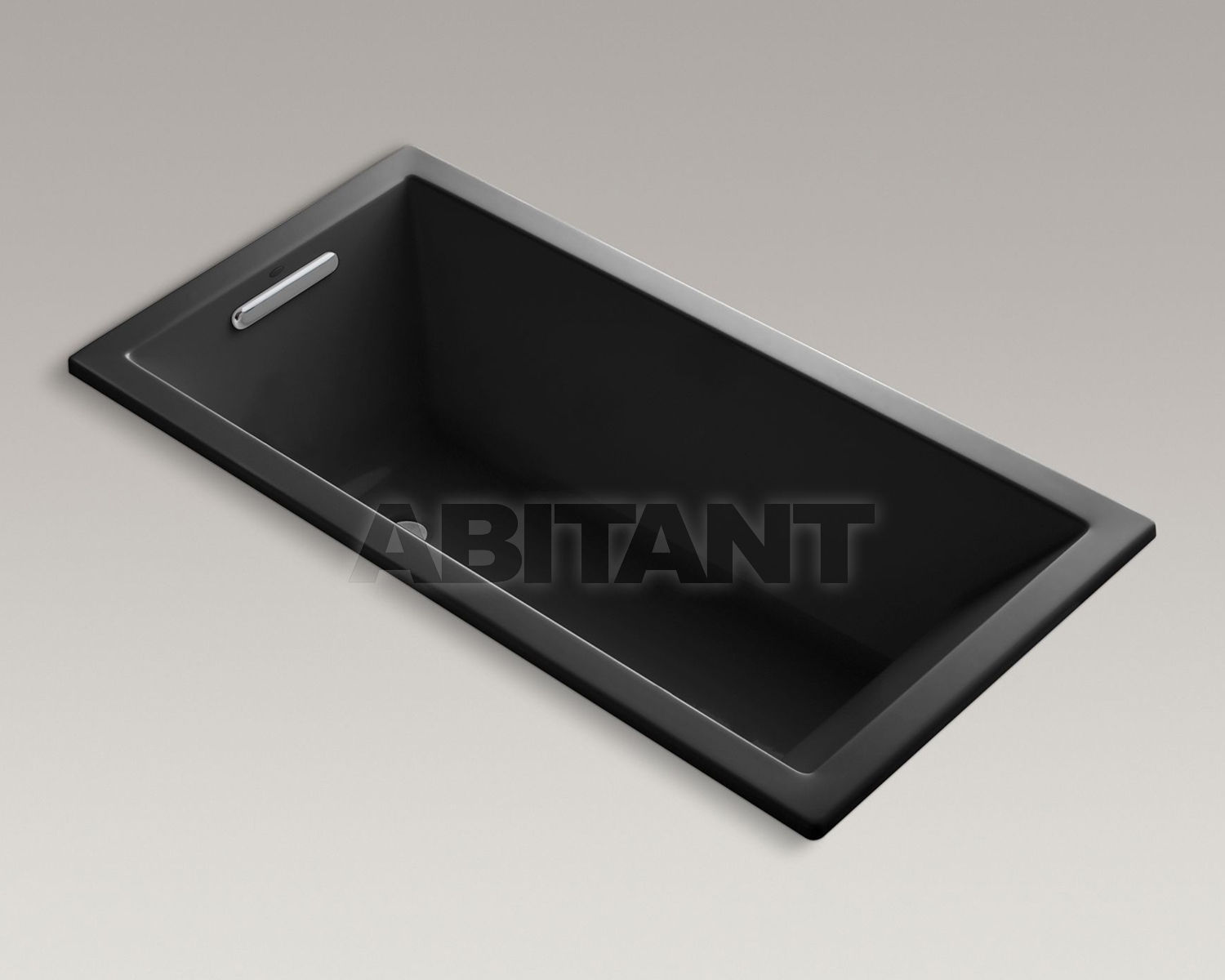 Buy Bath tub Underscore Kohler 2015 K-1167-VB-7