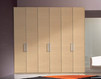 Wardrobe Favero Armadi BC2140 Classical / Historical 