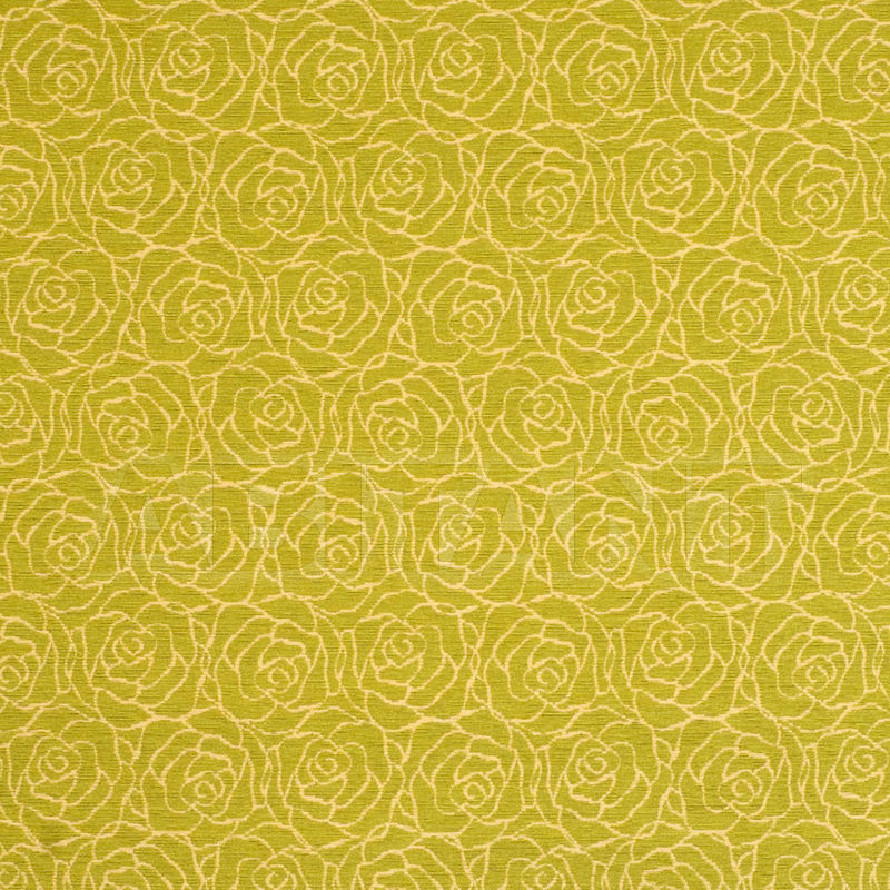 Upholstery SHELL ISLAND 8472702 price on request Buy Upholstery SHELL ISLAND S.Harris Fusion IV 8472702