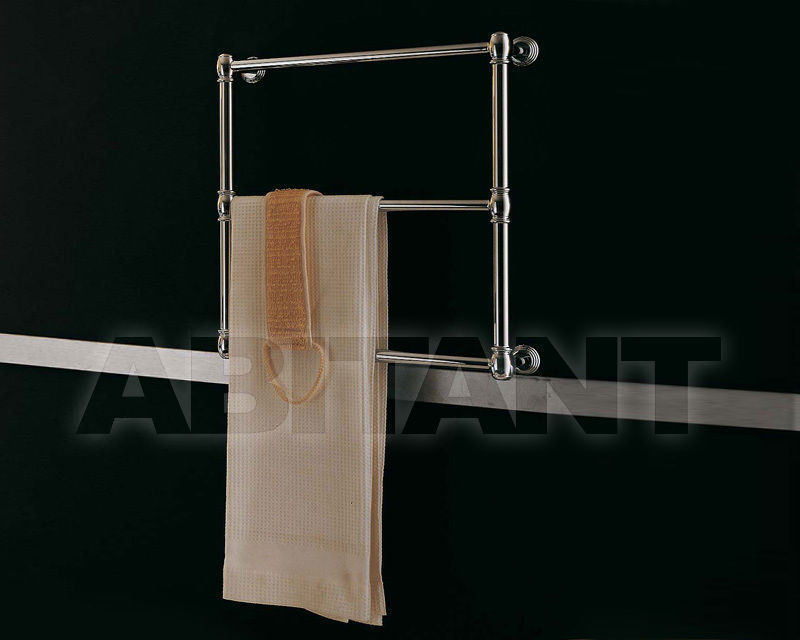 Buy Towel dryer Labor Legno Accessories LIB 60 C
