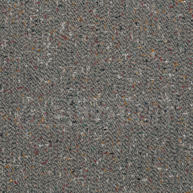 Interior fabric SMASH 5322802 price on request Buy Interior fabric SMASH S.Harris S Harris Box Card - Neutrals 5322802