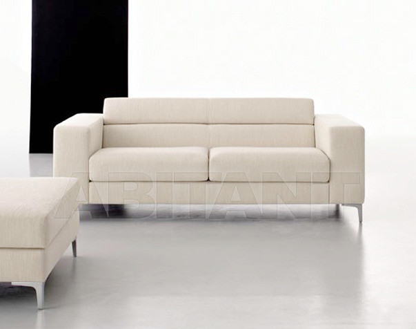 Sofa atlantic price on request Buy Sofa Musa Gruppo Industriale Spa Classic atlantic
