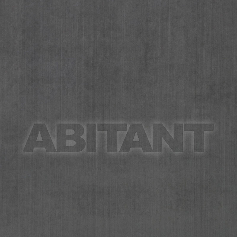 Buy Interior fabric  STRIESUEDE S.Harris S Harris Box Card - Magenta 8534923