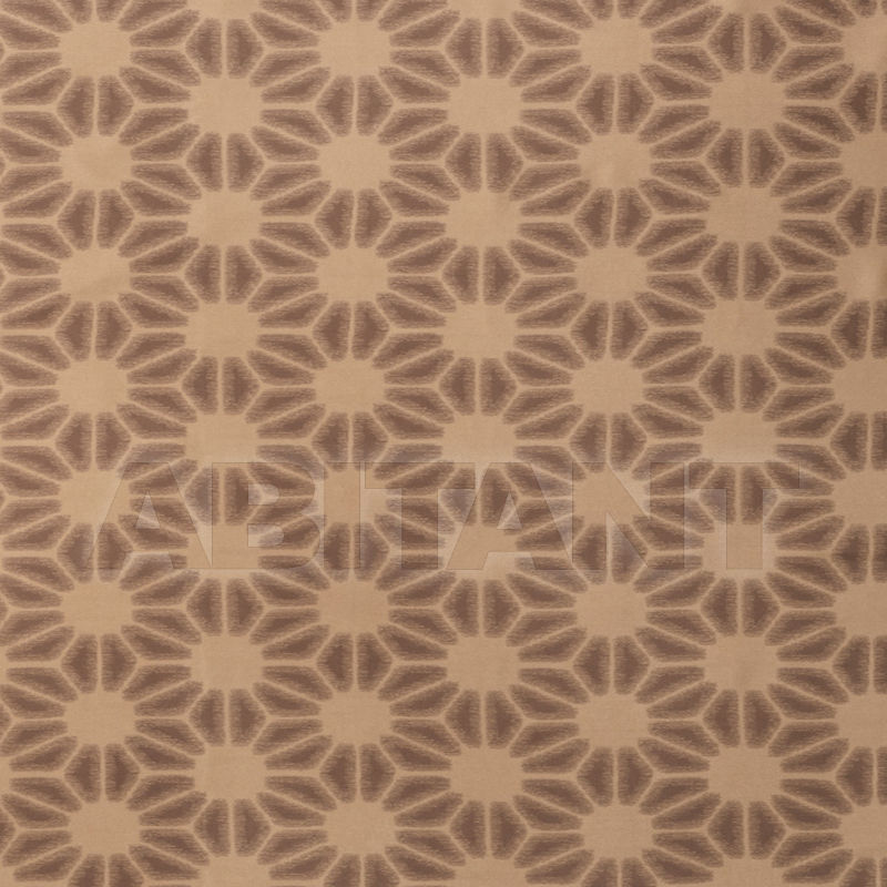 Buy Interior fabric  SUNRAY S.Harris Fusion IV 8544804