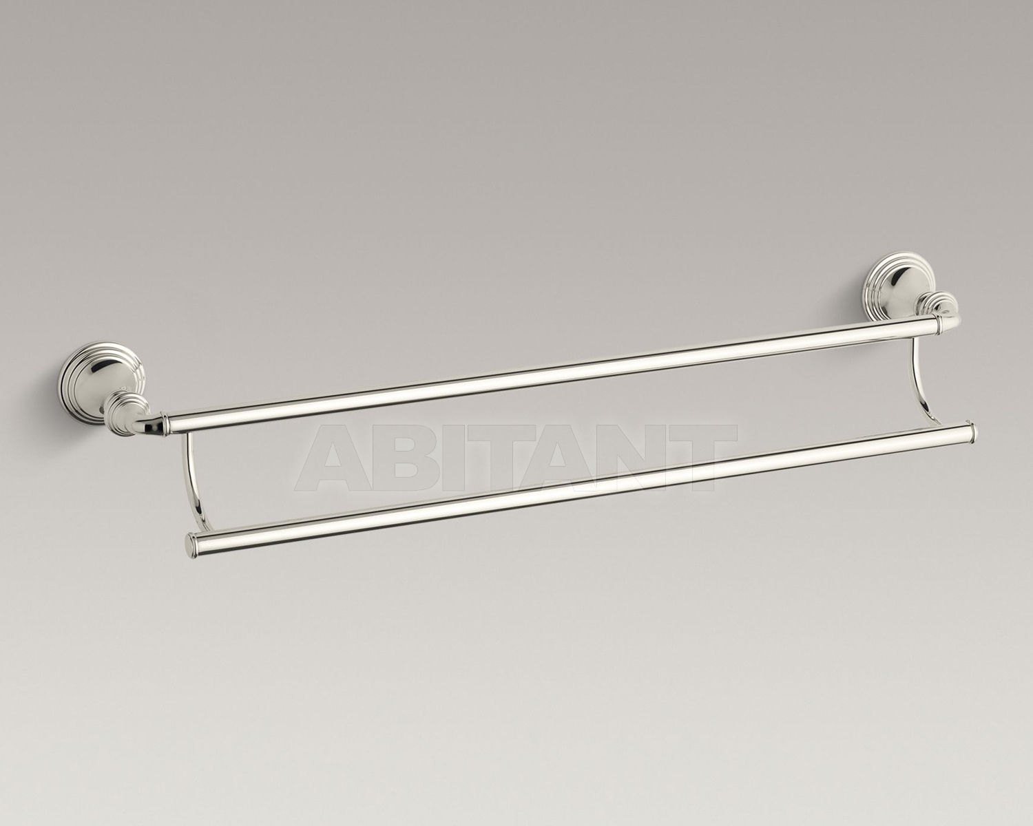 Towel holder Devonshire K-10553-SN price on request Buy Towel holder Devonshire Kohler 2015 K-10553-SN