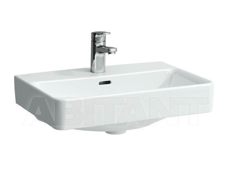 Countertop wash basin 8.1895.9.000.104.1 price on request Buy Countertop wash basin Laufen 2015 8.1895.9.000.104.1