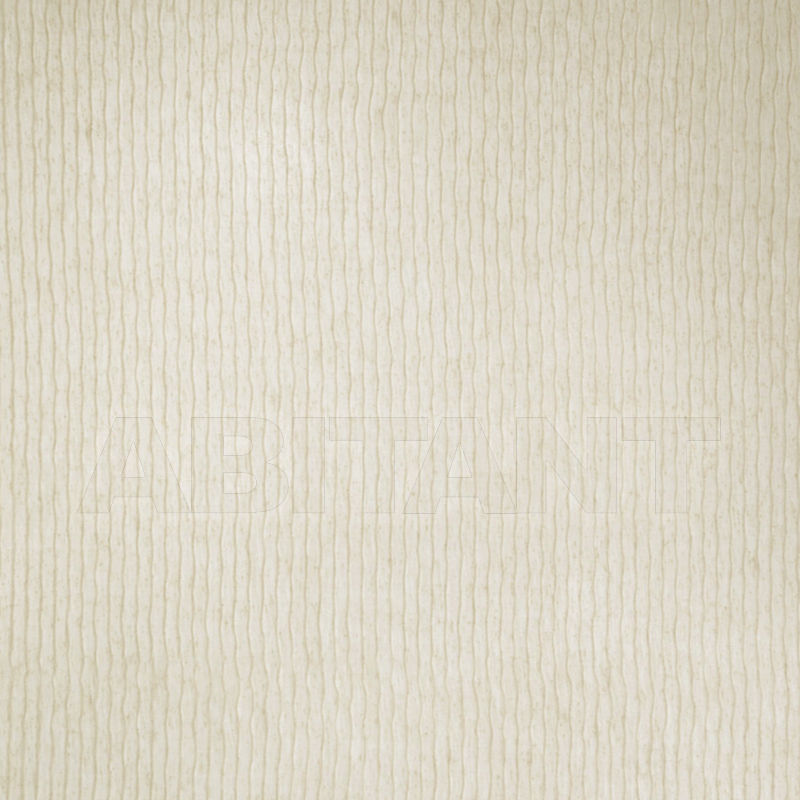 Buy Interior fabric  VICEROY PLEAT S.Harris S Harris Box Card - Magenta 8550404