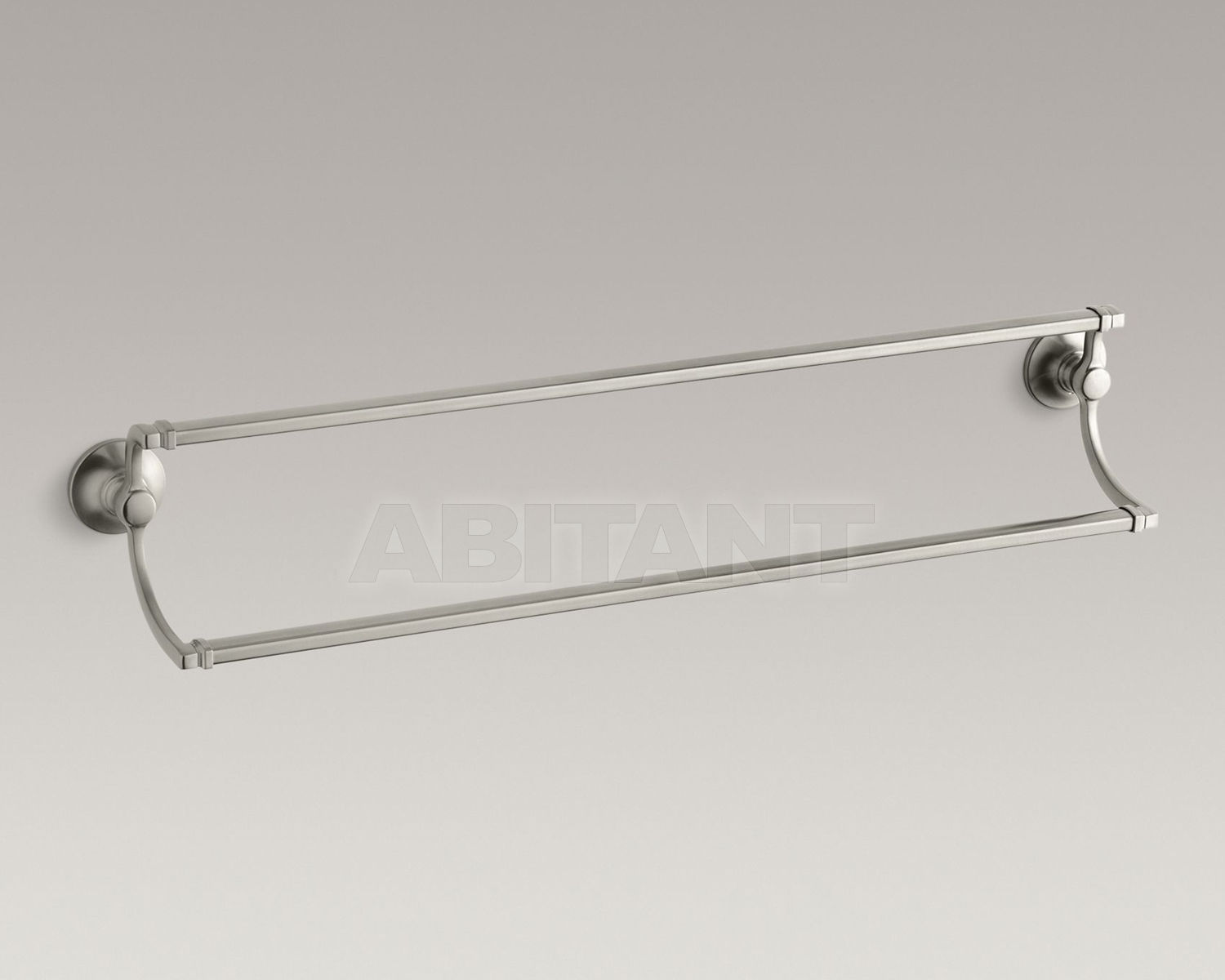 Buy Towel holder Bancroft Kohler 2015 K-11413-BN