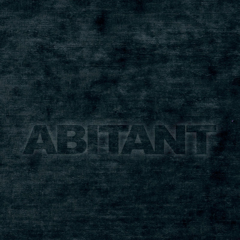 Buy Portiere fabric WIMBLEDON S.Harris S Harris Spring 2015 Collection 0963141