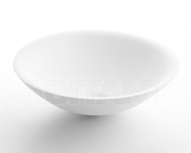Buy Countertop wash basin PIAMONTE The Bath Collection 2015 6002