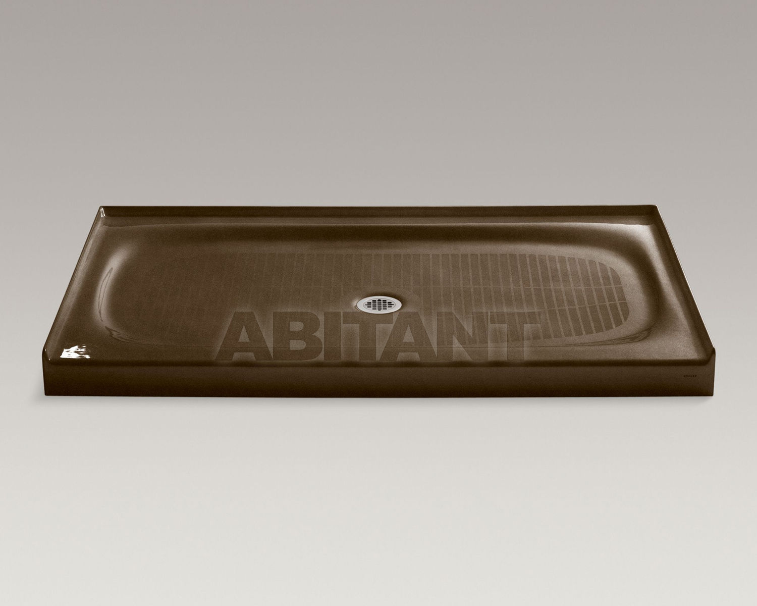 Buy Sower pallet Salient Kohler 2015 K-9055-KA